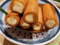 -点都德(奥体印象城店)