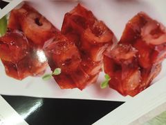-五谷丰香饺子馆(总店)