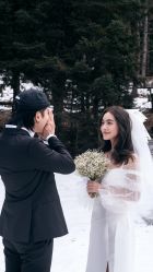 点击看大图 -帆拉斐婚纱摄影(春熙店)