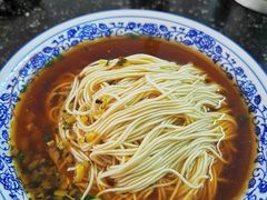 -状元楼(东大街店)