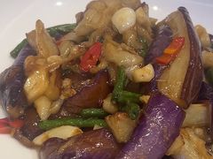-潇湘码头·鲜湘菜(清河店)