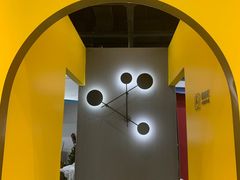 -优娑照相馆(世茂广场店)