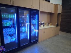 -小隐·采耳头疗spa(环宇城店)