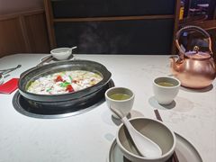 -周渝食惦酸菜鱼(青浦店)