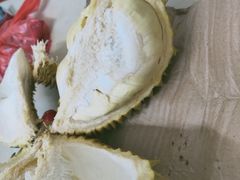 -昌大昌超市(金沙广场店)
