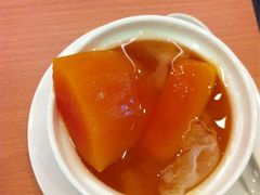 iphone_upload_pic-满记甜品(优客百盛店)