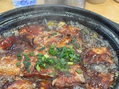 -启东小海鲜(庄先湾路1号店)