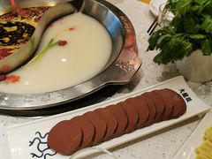 -大龙燚火锅