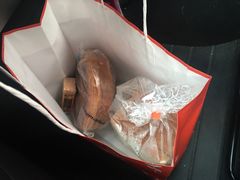 -好利来(靖江路店)