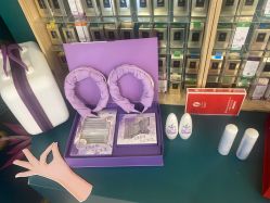 -丰联丽格医疗美容·联合丽格眼整形中心