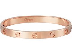 -卡地亚(贵和精品店)