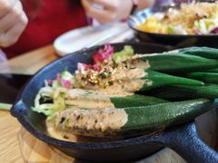 -仁信老铺(华盖路店)