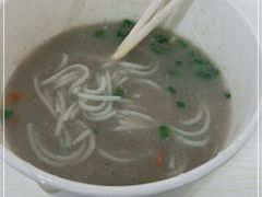 -斌斌鲜鱼糊汤粉(粮道街店)