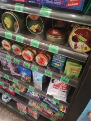 -苏州大学附属儿童医院(园区总院)