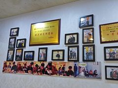 -黑八私房老北京炸酱面