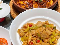 -大鸭梨烤鸭(望京店)