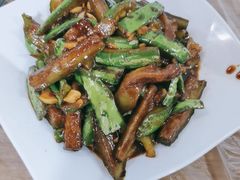 -妈妈的小作坊(陈家镇店)