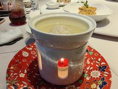 -蘇锦宴·淮扬菜烤鸭·小院(三元桥霄云路店)