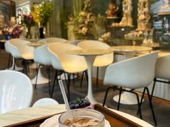 -澈烘焙·生日蛋糕·下午茶(龙华店)