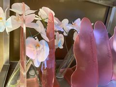 -KNOTKNOT珞珞·日式甜品(K11店)