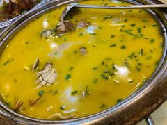 -西新饭店(城中店)