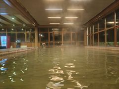 -北京古北水镇御舍温泉酒店