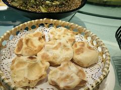 -炉鼎记私房菜(总店)