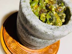 -佬麻雀·剁椒鱼头(京基KK One店)