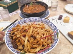 -致美楼(前门店)