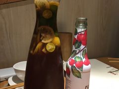 -木屋烧烤(岗顶二店)