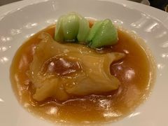 -北京四季酒店·采逸轩