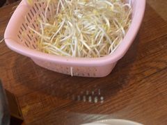 -张氏父子常德肠子馆(红星总店)