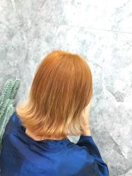 -Style HAIR