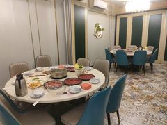 -悦来悦牛潮汕牛肉火锅(大浪店)