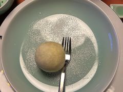 -止观小馆·辽河口渔家菜(王府井店)