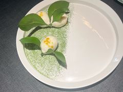-南里山房(虹桥天地店)
