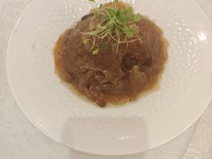 -齐家花园大酒店·本帮菜(宝山店)