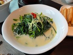 -英冠索菲特酒店·萧湘阁中餐厅