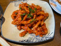 -阿婉贵州苗家酸汤鱼(梅林店)