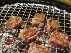 -觅福里•熟成和牛餐厅