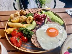 -Money Shops(愚园路店)