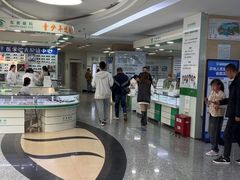 -南京东南眼科医院·近视手术·儿童近视·综合眼病