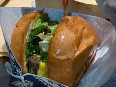 -SeekSeeking咖啡专门店(堰塘街店)