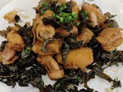 -粤西稻里(富力路店)