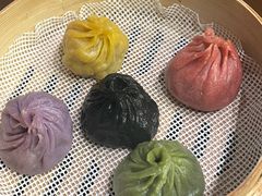 -王興記(中山路店)