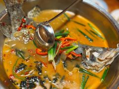 -途中饭店(开化店)