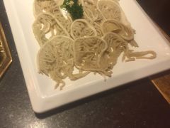-蜀九香火锅(彩虹店)