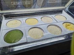 -太古汇海鲜姿造(延寿店)