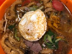 -易记皮肚面(明瓦廊店)
