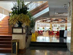-天福苑(崇宁路店)